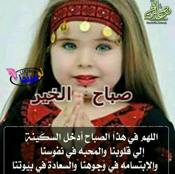 salma1234567890
